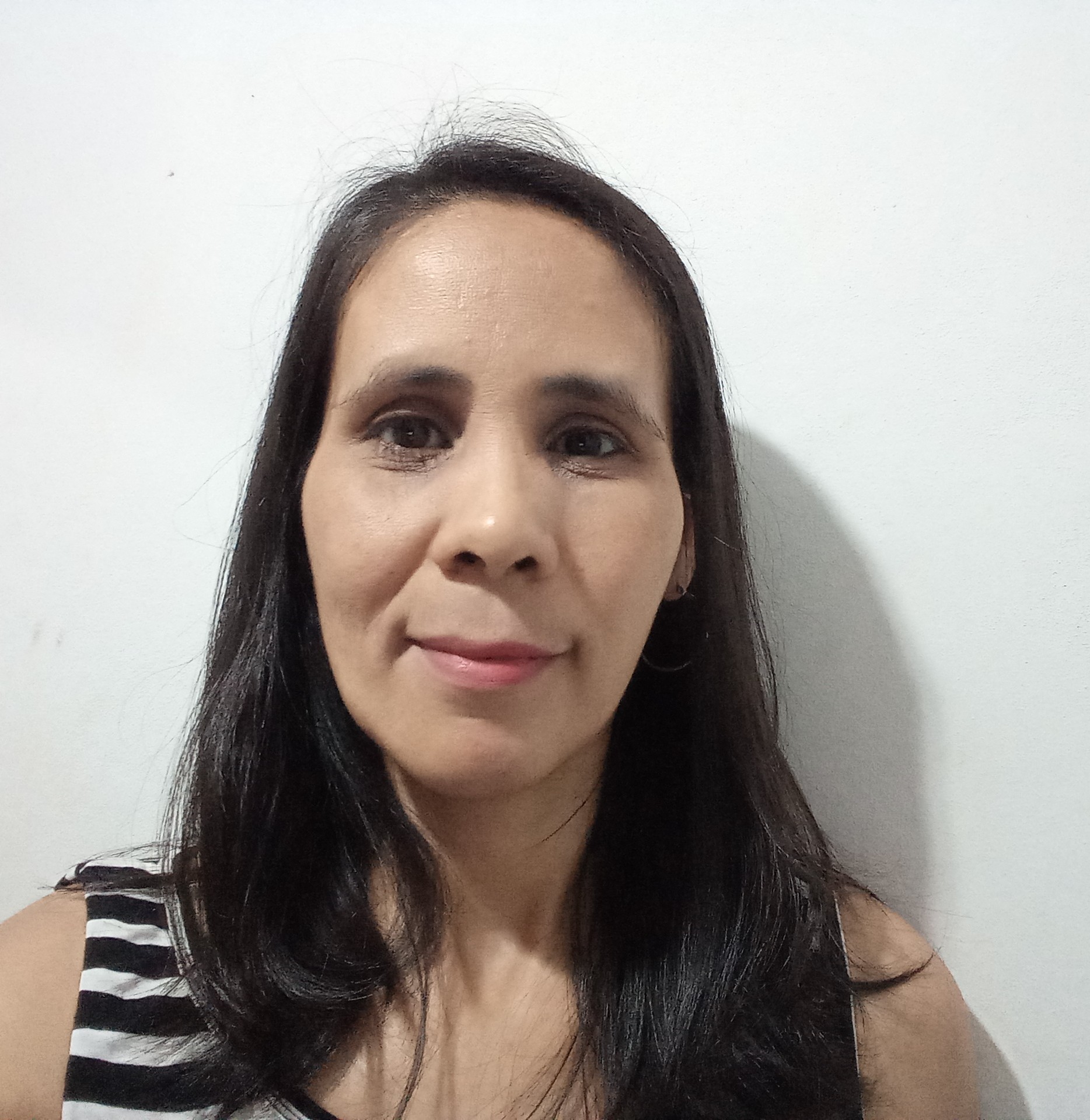 no se pudo cargar la foto de perfil
